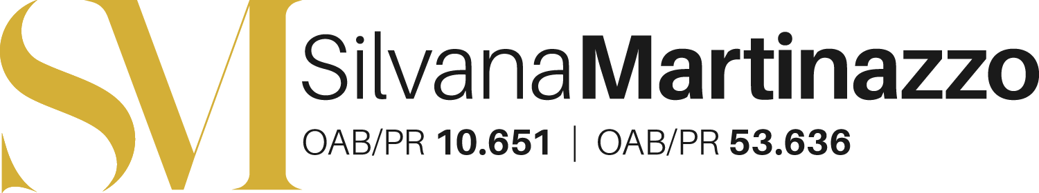 Logo SM Martinazzo